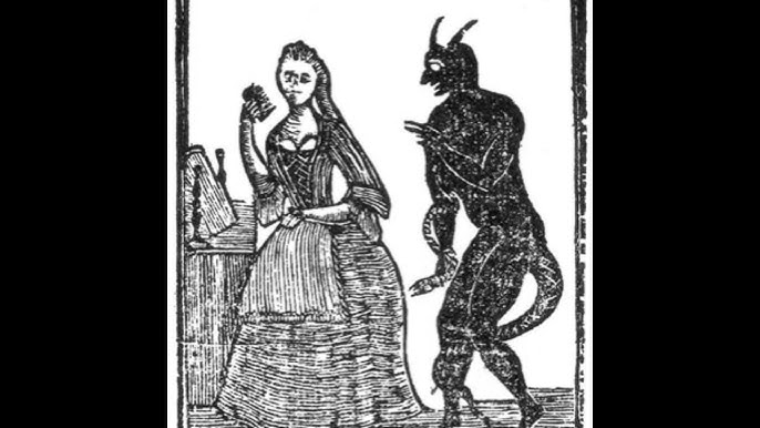 Rus yalangoch yigitlar porno