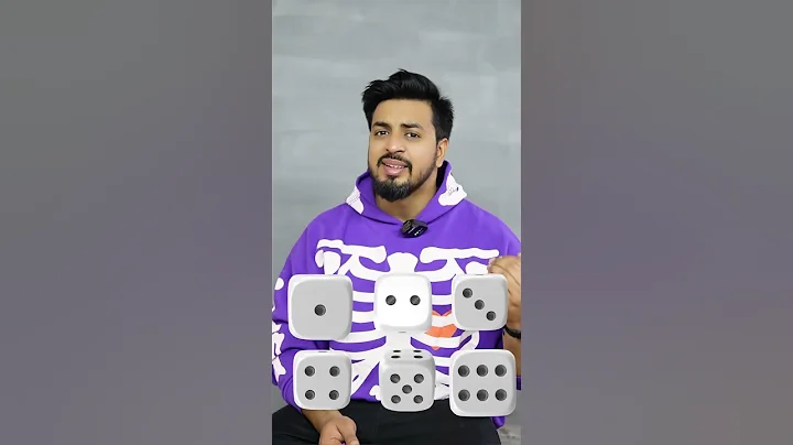 Concept of Dice  | Probability | Class 10th  | #probability #dice #cbse #icse #class10 #class10th |