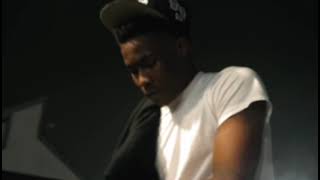 LulVonn4 x BNG JordyBo - 3kk (Official Music Video)