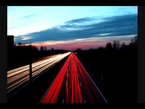 Watch System of Adon - I Can't Stop on YouTube Watch System of Adon - I Can't Stop on YouTube