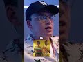 Logic Said This About His Producer 6ix mp3