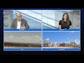 سليمان للـ NBN: لن يحصل وقف اطلاق نـ.ـار من جانب واحد وهو غير مقبول