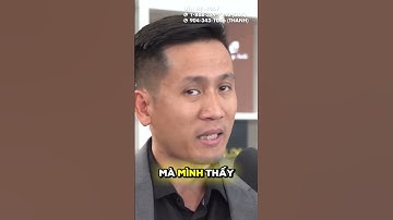 DIGITAL MENU GIÚP THỰC KHÁCH ORDER DỄ DÀNG, NHANH CHÓNG