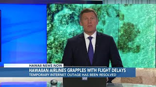 Former Hawaii teacher to enter plea deal in child porn case