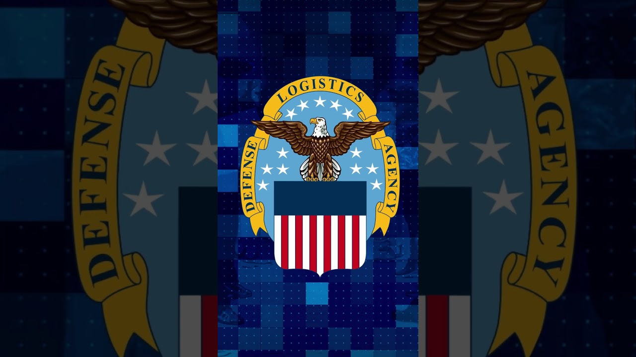 За укусом: изнутри глобальной цепочки поставок продовольствия Агентства оборонной логистики (откр...