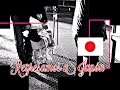 Regresamos a Japón Shichi-Go-San + Fotos