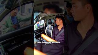 Quẹo Phải Luôn!