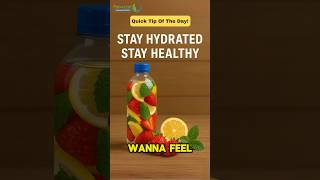 PalmLeaf Massage & Wellness | Stay Hydrated, Stay Healthy