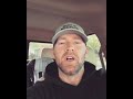 Lessons from Tiger Woods!