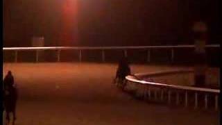 The Works Slews Tiznow