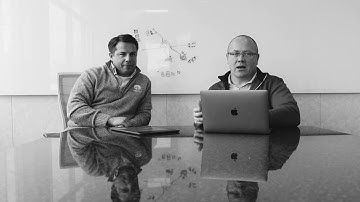 ClearOS: Gateway Management Content Filter Surveillance Concerns