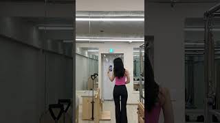 오늘도 유산소 90분 끄읕🩷 #운동 #오운완