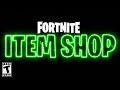 EVERY LEAKED ITEM COMING TO THE FORTNITE ITEM SHOP… 😱🔥