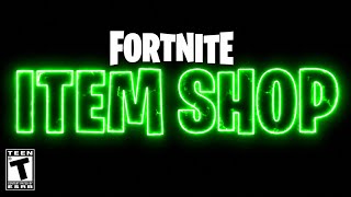 EVERY LEAKED ITEM COMING TO THE FORTNITE ITEM SHOP… 😱🔥