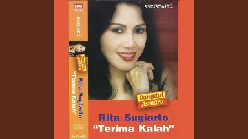 Terima Kalah