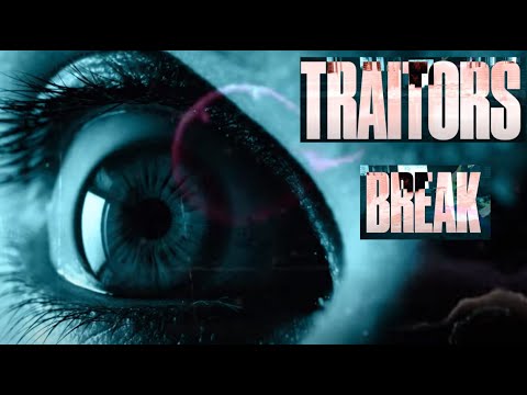 Traitors release new song Break and tour w/ Born Of Osiris, Attila, Extortionist and more!