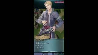 Feh ロイド大英雄戦 アビサル の攻略とおすすめパーティ Feヒーローズ ゲームウィズ Gamewith Feh ロイド大英雄戦 アビサル の攻略とおすすめパーティ Feヒーローズ ゲームウィズ Gamewith