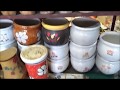 CROCKERY At WHOLESALE PRICE | KHURJA POTTERY | CROCKERY SHOPPING HAUL CROCKERY At WHOLESALE PRICE | KHURJA POTTERY | CROCKERY SHOPPING HAUL