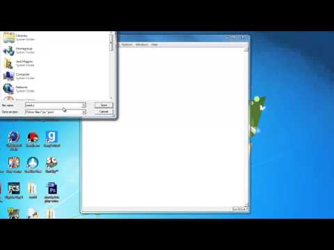Python 3 Basics: Printing, Variables & More!