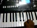 PERU RITMOS YAMAHA PSR 340 423 550 HUANCAYO - LIMA