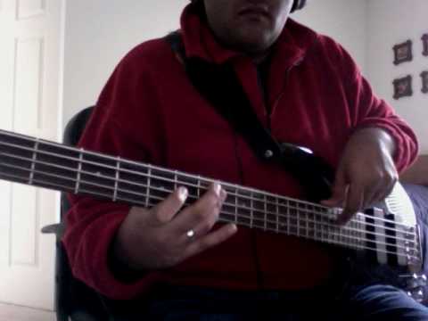 mj---billie-jean-bass-riff-tutorial