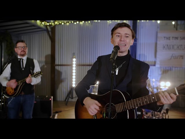 Guarda Mojo Switch Wedding & Party Band Promo Video | Wedding Bands Scotland su YouTube Guarda Mojo Switch Wedding & Party Band Promo Video | Wedding Bands Scotland su YouTube