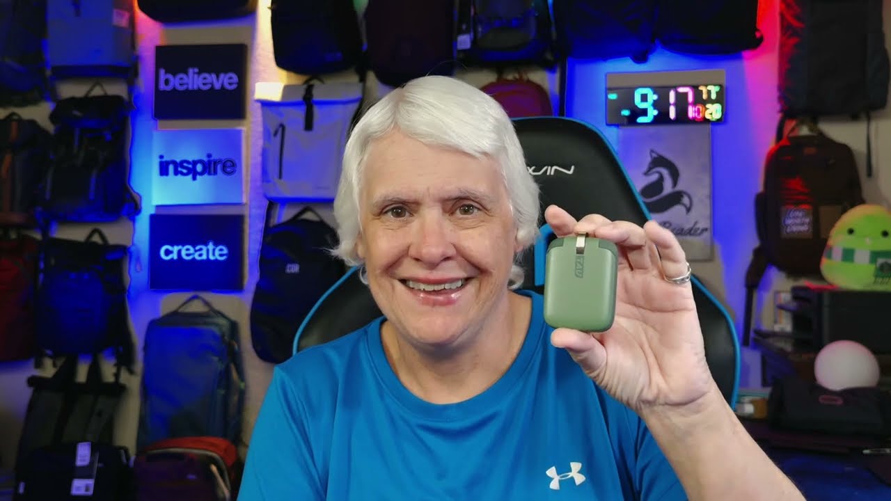 Tuesday Night Chit Chat 10-20-26