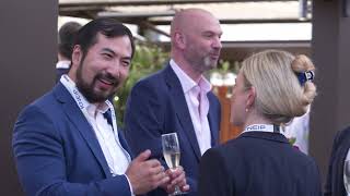 The time is now: IMpower Incorporating FundForum 2022 highlights