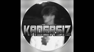 Deniz Kızı 2 (Dinlerken Ağladım)