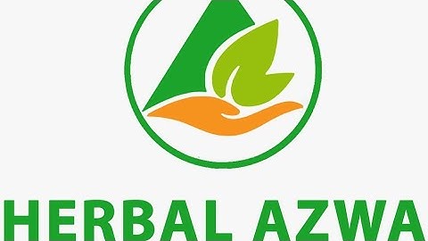 cara buat minuman jahe merah