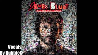 James Blunt - 1973 (Acapella/Vocal Track)