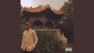 Famous Complex Simplicity (feat. GoldenChild) Wealth