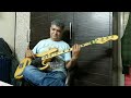 Soni De Nakhre Sone Lagde Bass Cover Soni De Nakhre Sone Lagde Bass Cover