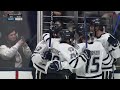 UNH Men's Hockey vs Maine Highlights 2-16-24