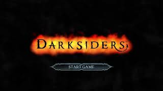 Darksiders Warmastered Edition Walkthrough Gameplay - #PART 16 *( ENG Subtitles )