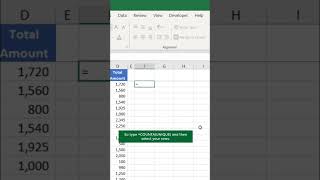 Famous Unique Count in #excel Net Worth