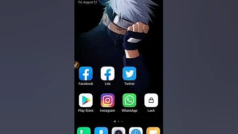 Fix Twitter Play Back Error Problem Solved