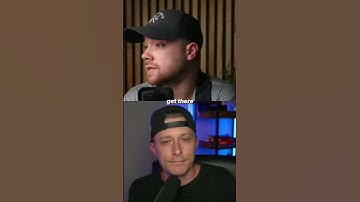 Reverse engineer the math...