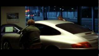 Gone in 60 Seconds edit 2