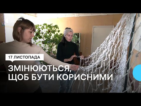 Суспільне Суми: Змінюються, щоб бути корисними своїй громаді: як нині працюють бібліотеки Великої Писарівки Суспільне Суми: Змінюються, щоб бути корисними своїй громаді: як нині працюють бібліотеки Великої Писарівки