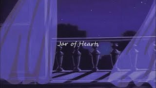 Jar of Heart (but's lofi) screenshot 4