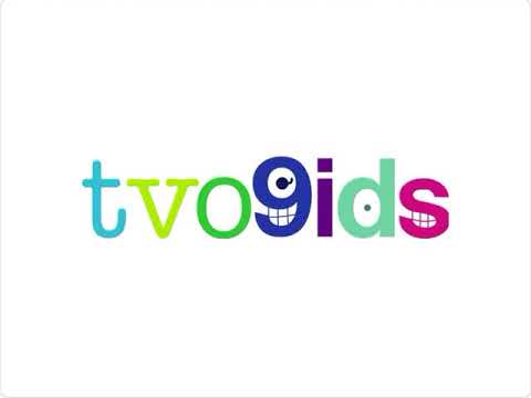 BaxterGames tvokids logo bloopers D & I RAGE (Take 1), Real-Time   Video View Count