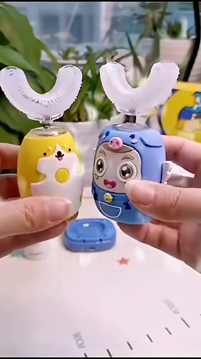 three Amazing Kids Gadgets 🤯💥 #KidsGadgets #SmartParenting #CoolGadgets #ChildSafety #FunForKids