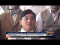 Kahitna Syuting Video Klip Seribu Bulan Sejuta Malam
