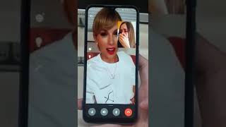 Fake Video Call - Prank App screenshot 3