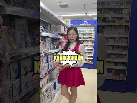 Nên lựa chọn