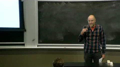 6.4210 Fall 2023 Lecture 11: Motion Planning- Optimization Based