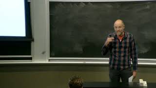 6.4210 Fall 2023 Lecture 11: Motion Planning- Optimization Based