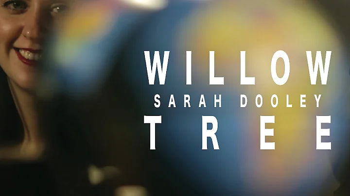 "Willow Tree" - Sarah Dooley (NPR Tiny Desk Contes...