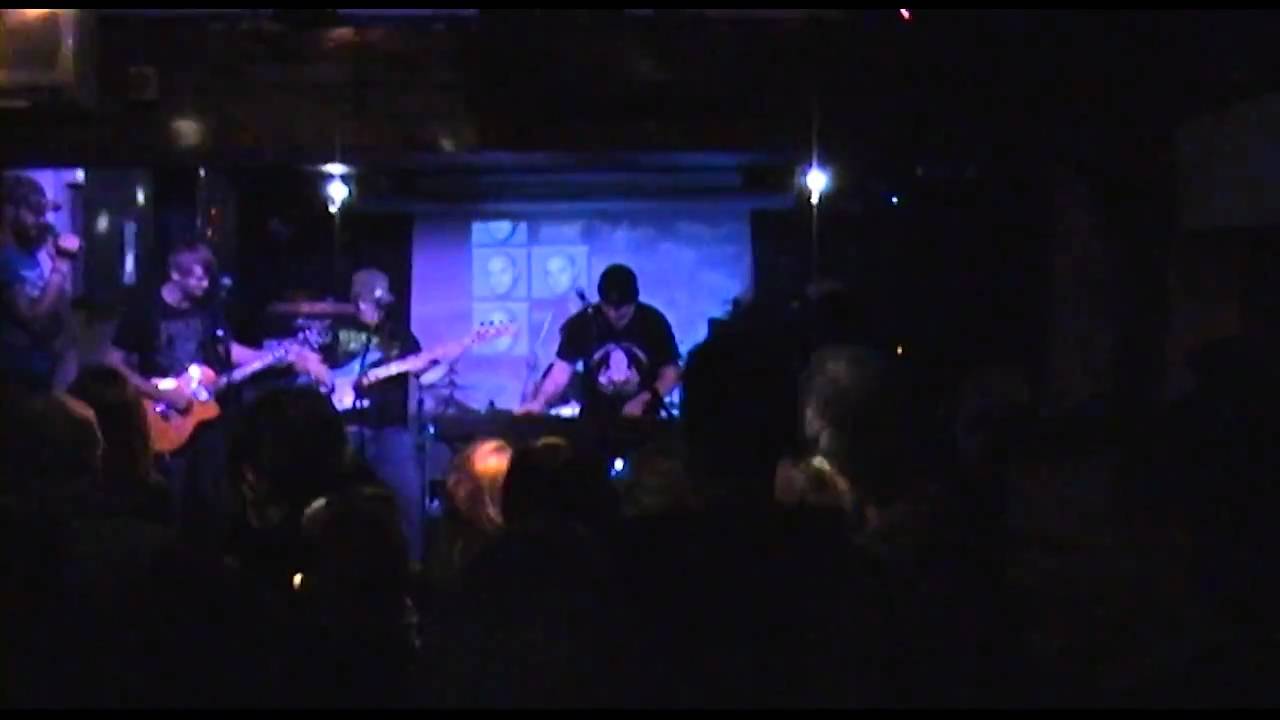 Kova Me Badd - Tetris Theme (Cover)